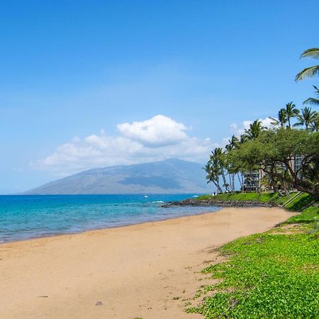 Pacific Shores B106 Kihei Zewnętrze zdjęcie
