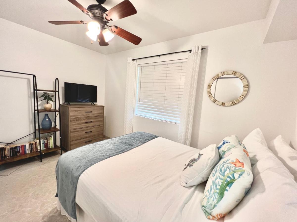 Pacific Shores B106 Kihei Zewnętrze zdjęcie