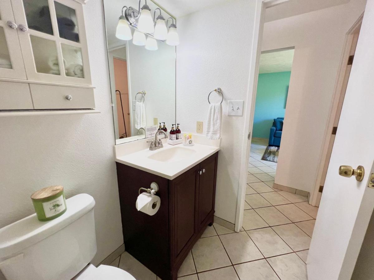 Pacific Shores B106 Kihei Zewnętrze zdjęcie
