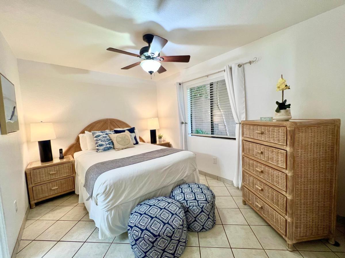 Pacific Shores B106 Kihei Zewnętrze zdjęcie